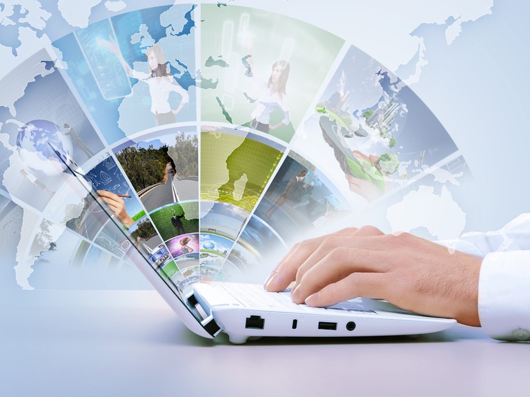 27112020 ebserh conecta