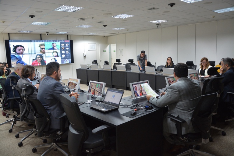 06112023 encontro nacional ouvidores ebserh 1.JPG