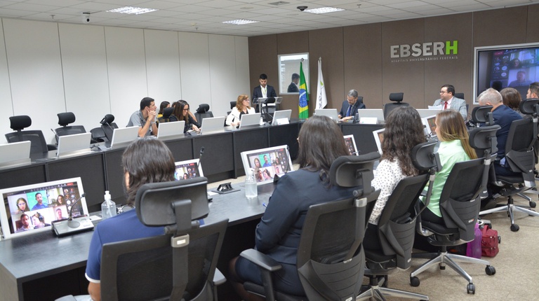 06112023 encontro nacional ouvidores ebserh 2.JPG