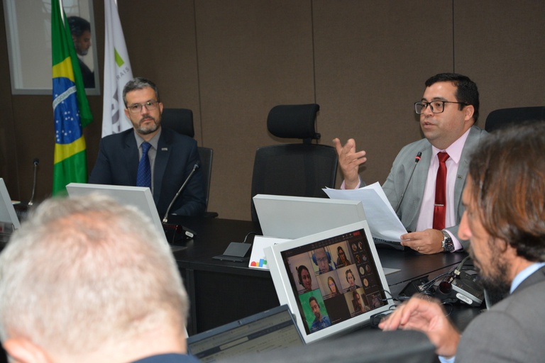 06112023 encontro nacional ouvidores ebserh 3.JPG