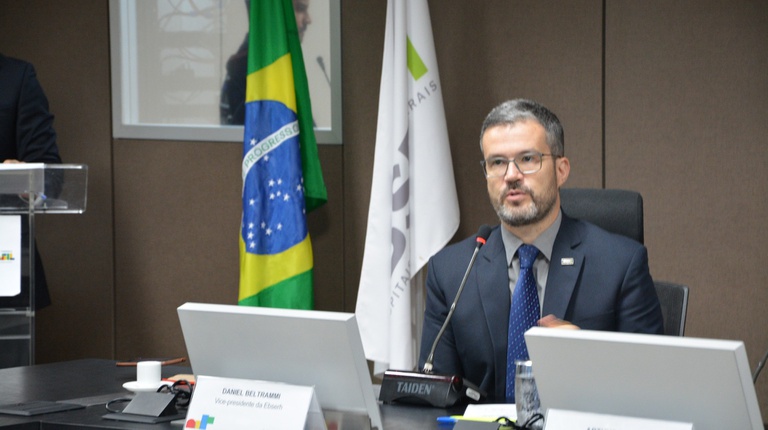 06112023 encontro nacional ouvidores ebserh 4.2.JPG