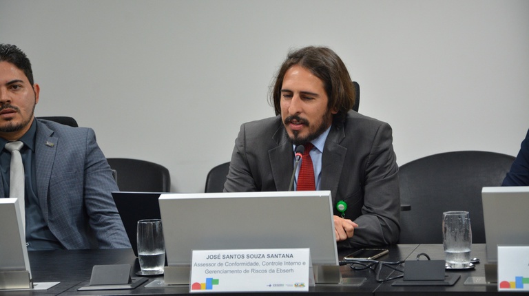 06112023 encontro nacional ouvidores ebserh 4.JPG