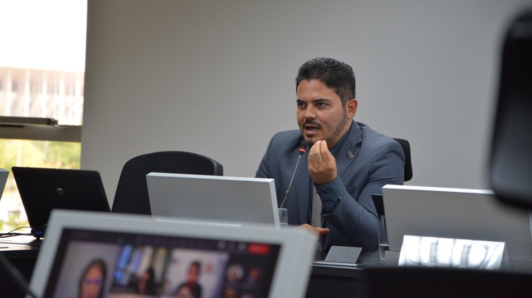 06112023 encontro nacional ouvidores ebserh 5.JPG