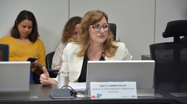 06112023 encontro nacional ouvidores ebserh 7.JPG