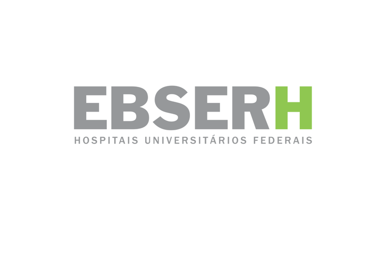 ebserh logo