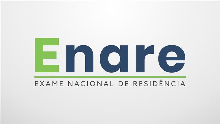 Cópia de Cópia de ORIGINAL - IDV e webinar - 12 anos Ebserh (3) 3.png