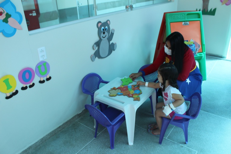 20092021 brinquedoteca hujb 1.jpg