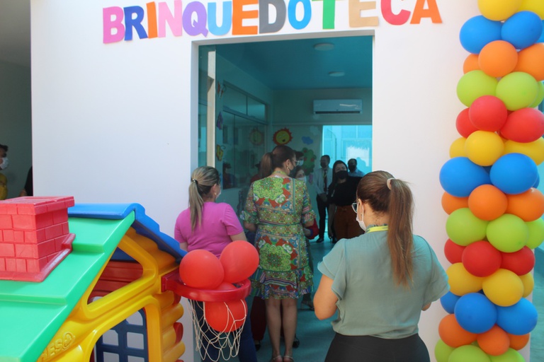 20092021 brinquedoteca hujb 2.jpg
