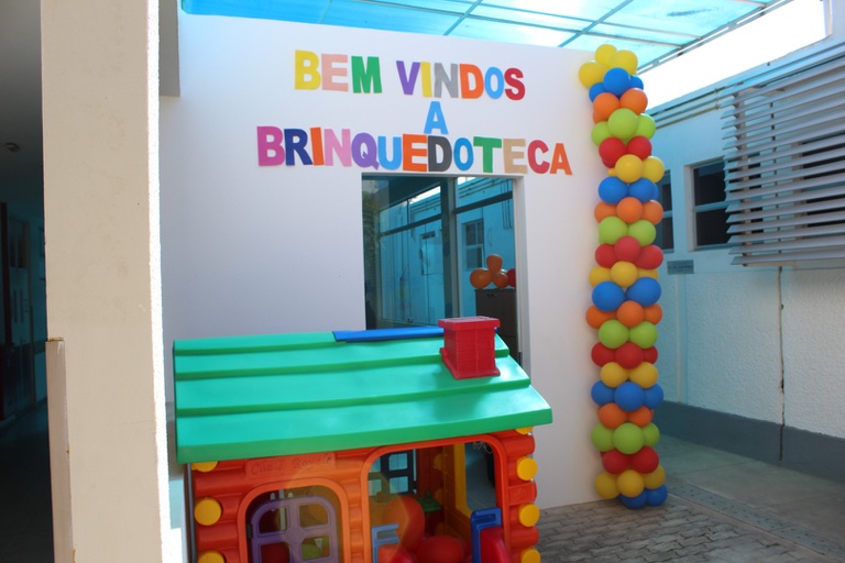 20092021 brinquedoteca hujb 3.jpg
