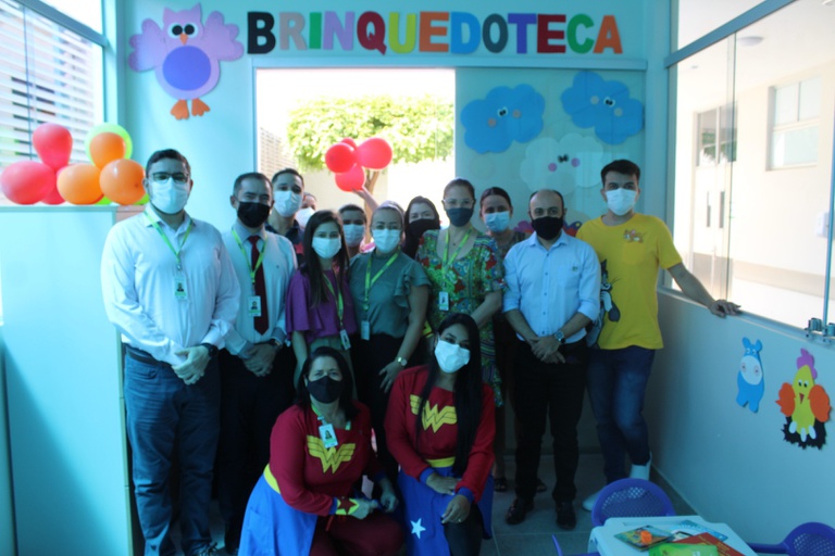 20092021 brinquedoteca hujb 5.jpg