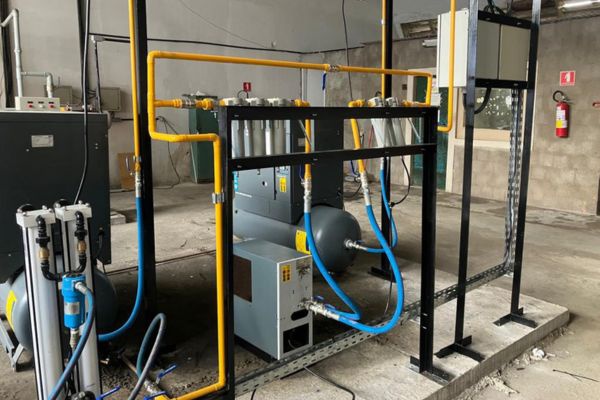 08052023 central de ar hc-ufpe 1.jpeg