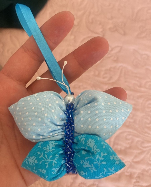 29082025 ebserh lei luto parental