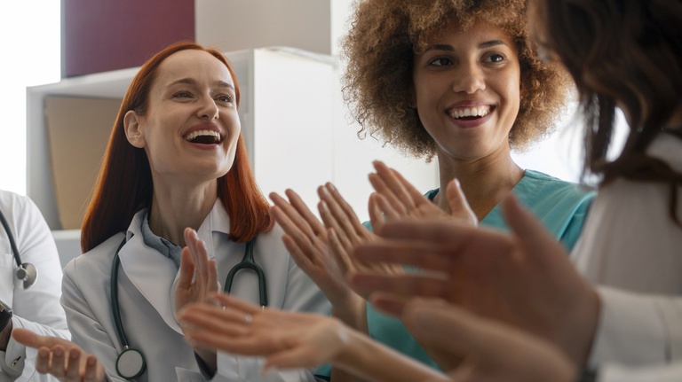 10062026 nova norma violencia mulheres