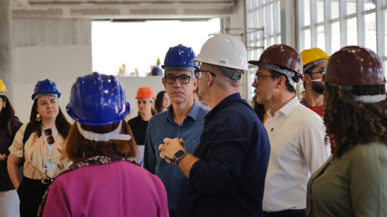 Novo hospital universitário da UFMT entra em fase final de obras e projeta avanços no SUS (1).jpeg