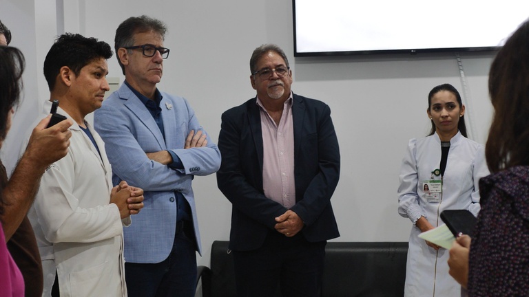 Novo hospital universitário da UFMT entra em fase final de obras e projeta avanços no SUS (10).jpeg