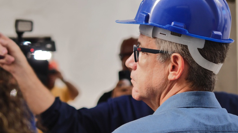 Novo hospital universitário da UFMT entra em fase final de obras e projeta avanços no SUS (18).jpeg
