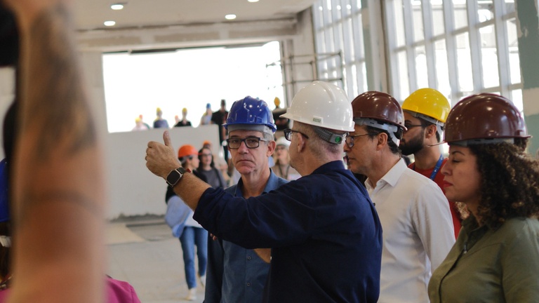 Novo hospital universitário da UFMT entra em fase final de obras e projeta avanços no SUS (3).jpeg