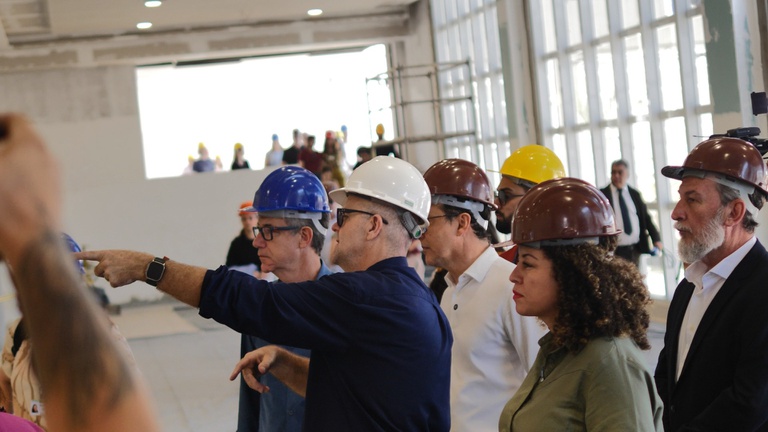 Novo hospital universitário da UFMT entra em fase final de obras e projeta avanços no SUS (4).jpeg