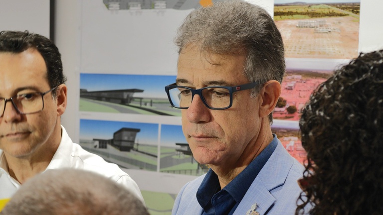 Novo hospital universitário da UFMT entra em fase final de obras e projeta avanços no SUS (5).jpeg