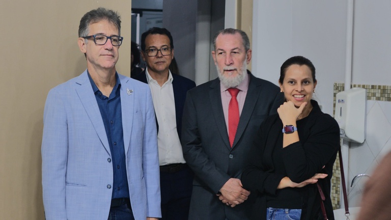 Novo hospital universitário da UFMT entra em fase final de obras e projeta avanços no SUS (7).jpeg