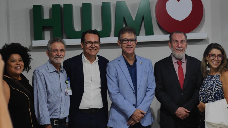 Novo hospital universitário da UFMT entra em fase final de obras e projeta avanços no SUS (8).jpeg
