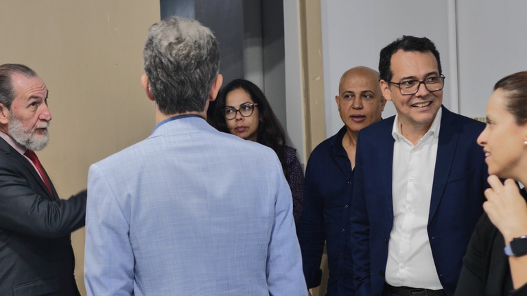 Novo hospital universitário da UFMT entra em fase final de obras e projeta avanços no SUS (9).jpeg