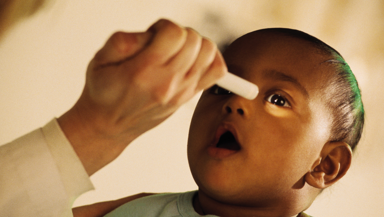 12092025 ebserh técnica cirurgia glaucoma.png