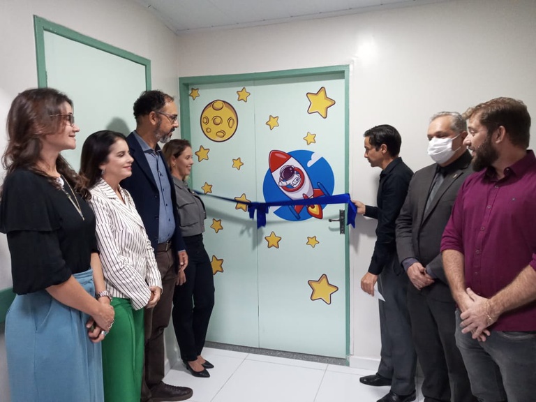 27042023 uti hulw 13.jpeg