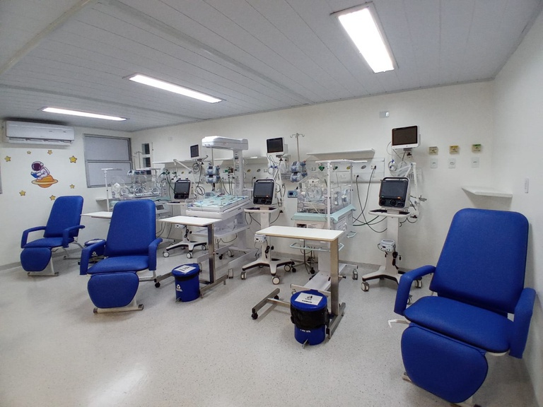 27042023 uti hulw 14.jpeg