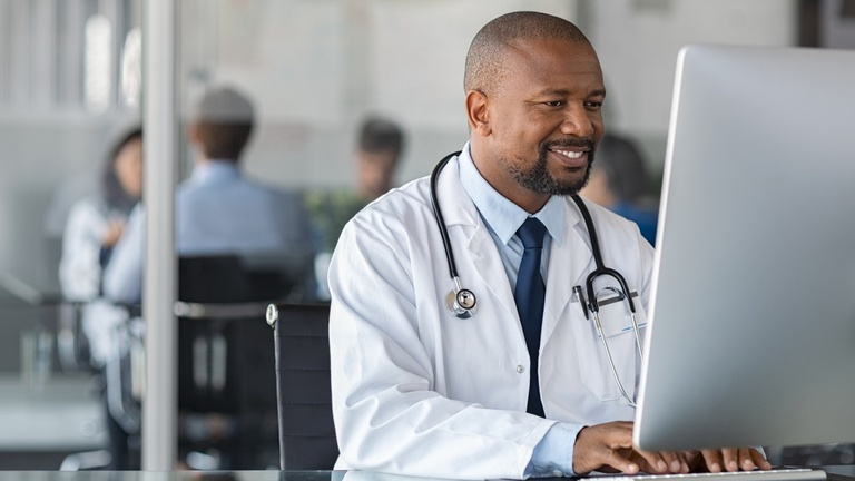 18072024 nova versão aghu