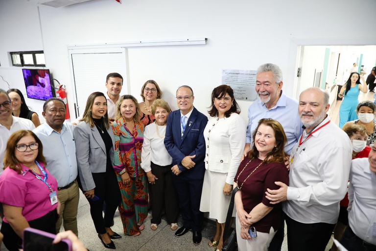22042025 ebserh hupaa-ufal contratação pronto (1).jpeg