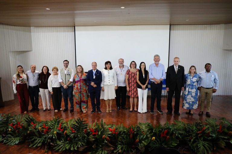 22042025 ebserh hupaa-ufal contratação pronto (2).jpeg