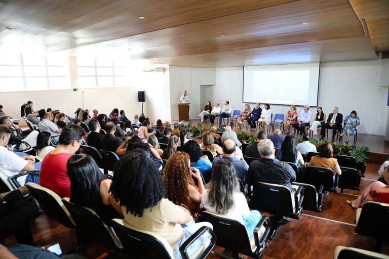 22042025 ebserh hupaa-ufal contratação pronto (5).jpeg