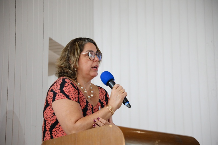 22042025 ebserh hupaa-ufal contratação pronto (8).jpeg