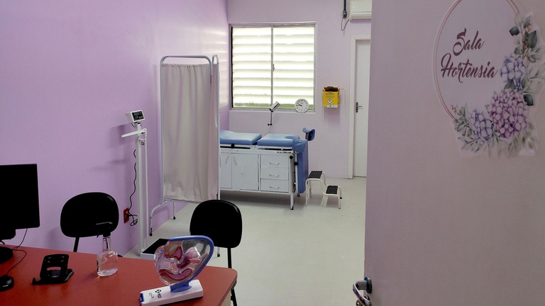 01032021 inauguração hu-furg 1.jpg