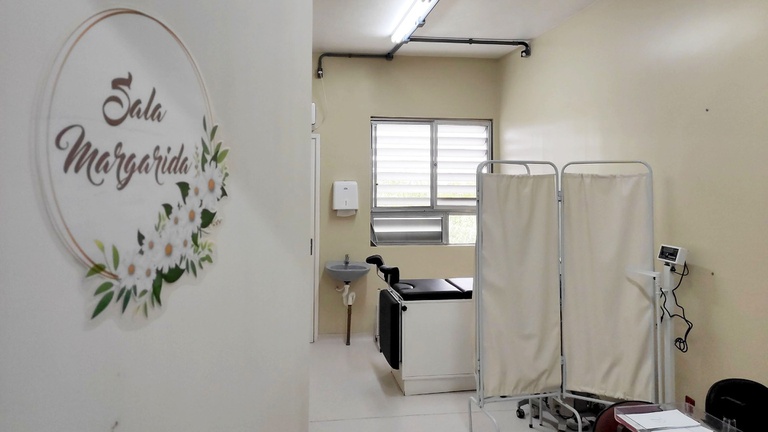 01032021 inauguração hu-furg 2.jpg