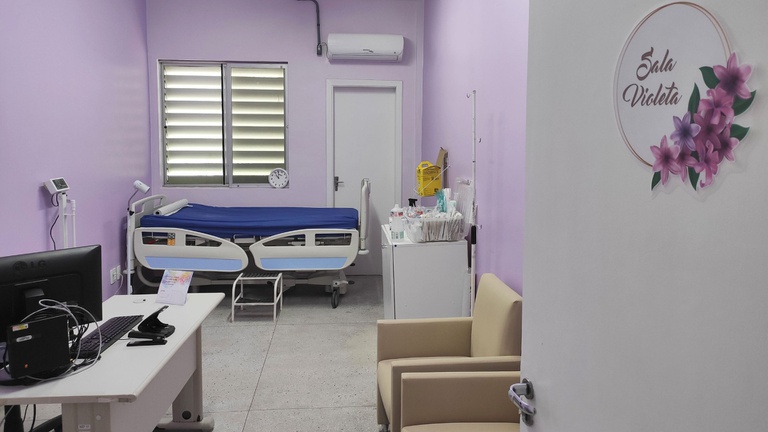 01032021 inauguração hu-furg 3.jpg