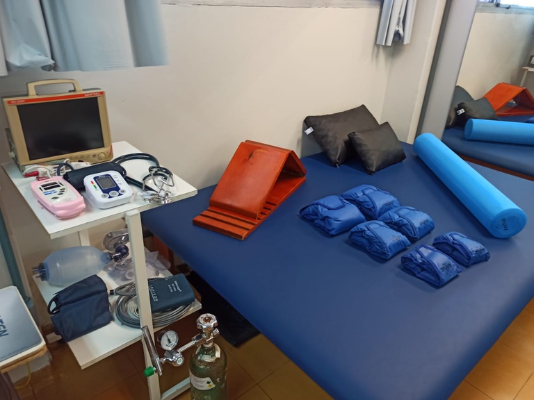 22022021 ala pós-covid hu-ufsc.jpeg