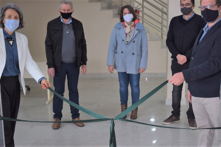 06102020 Novo bloco do HE-UFPel (2).jpeg