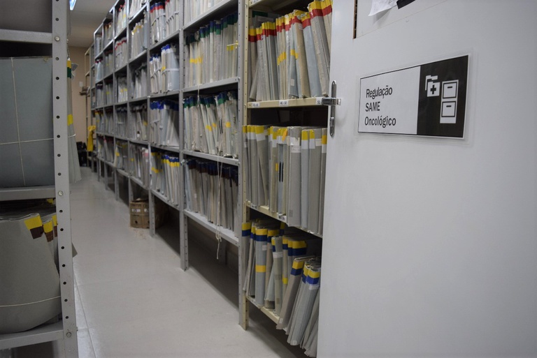 06102020 Novo bloco do HE-UFPel (3).jpeg