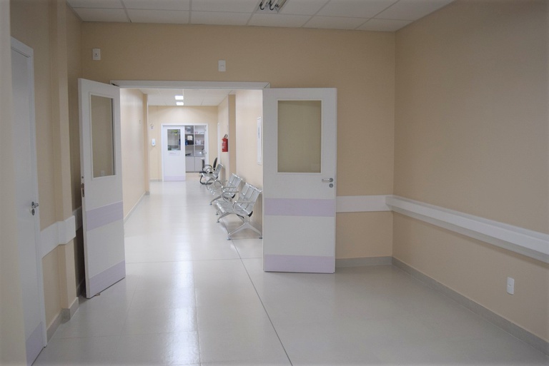 06102020 Novo bloco do HE-UFPel (4).jpeg