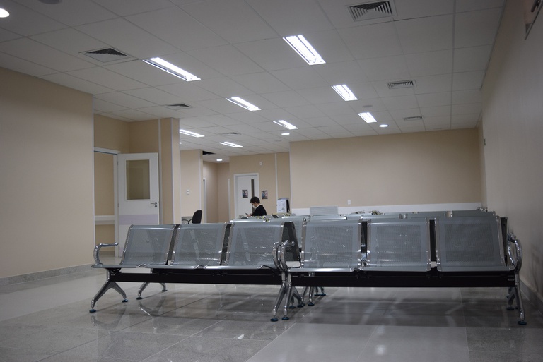 06102020 Novo bloco do HE-UFPel (5).jpeg