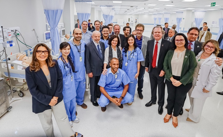 Foto Ricardo Stuckert  - PR (1).jpg