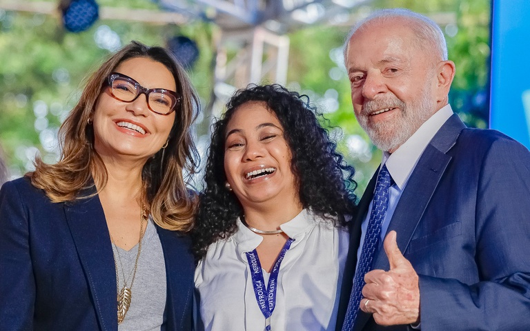 Foto Ricardo Stuckert  - PR (2).jpg