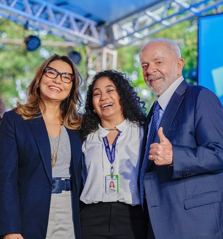 Foto Ricardo Stuckert  - PR (3).jpg