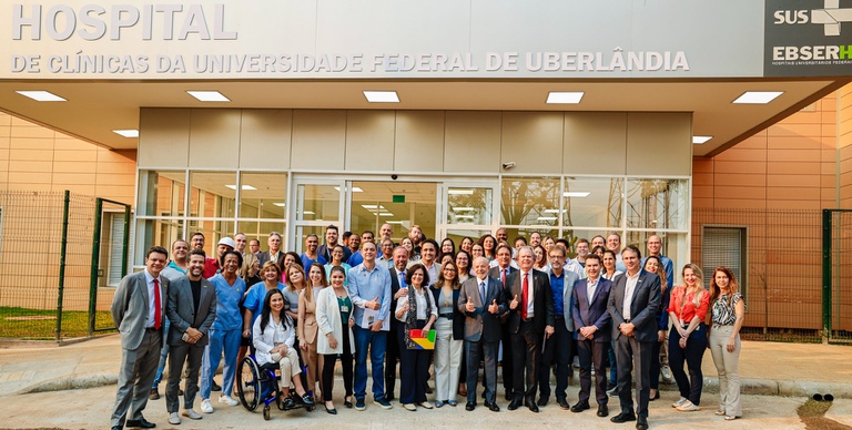 Foto Ricardo Stuckert  - PR (4).jpg