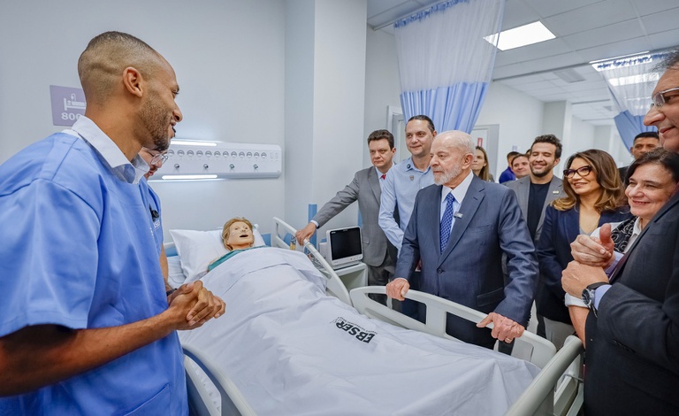 Foto Ricardo Stuckert  - PR (5).jpg