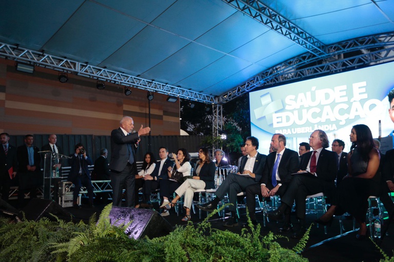 Fotos Angelo Miguel-MEC (1).jpg