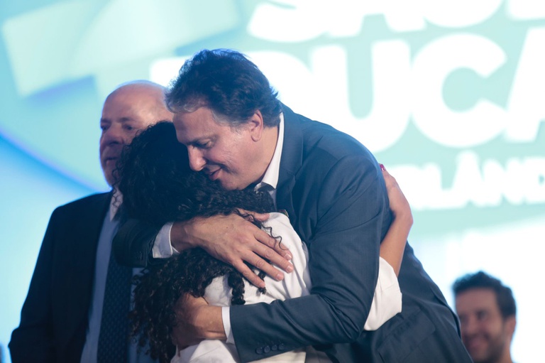 Fotos Angelo Miguel-MEC (11).jpg