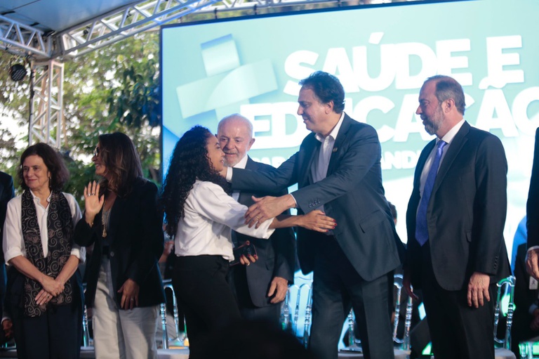 Fotos Angelo Miguel-MEC (13).jpg